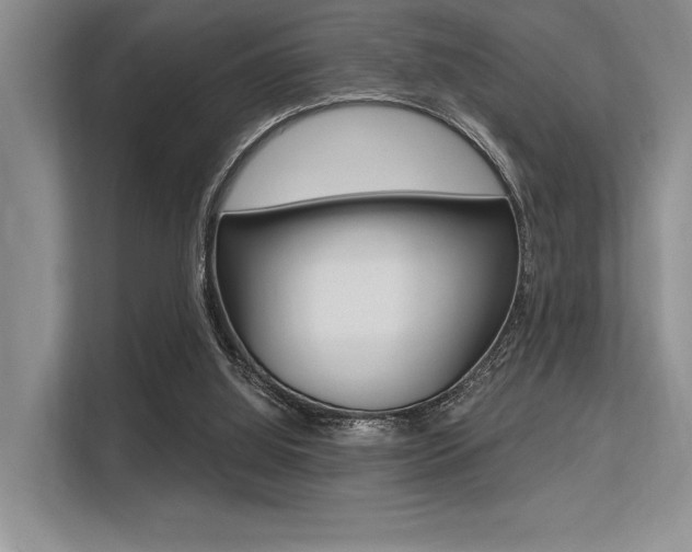 X0000113580060200909181028