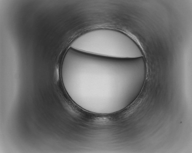 X0000113580061200909181028