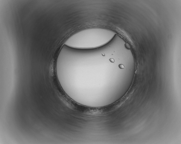 X0000113580065200909181028