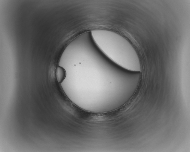 X0000113580071200909181028