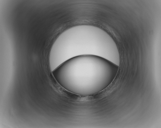 X0000113580072200909181028