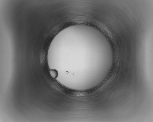 X0000113580073200909181028