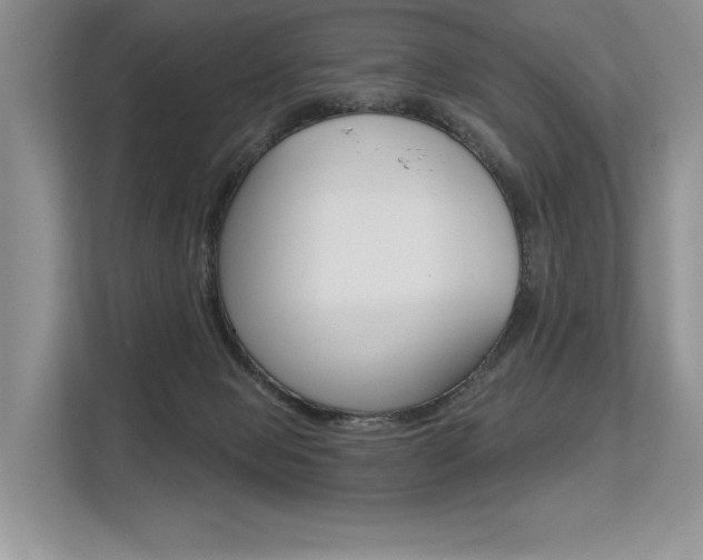 X0000113580077200909181028