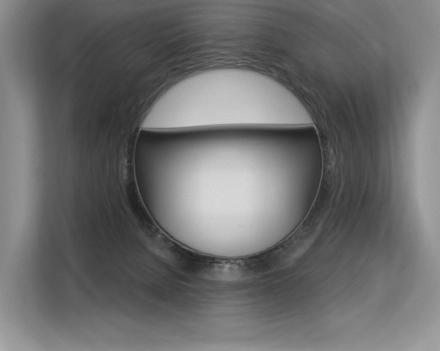 X0000113580080200909181028