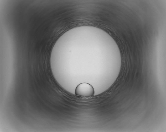 X0000113580084200909181028