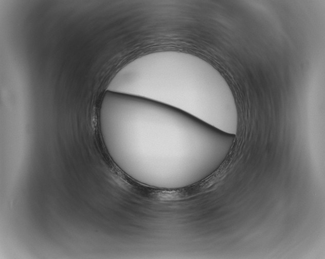 X0000113580085200909181028