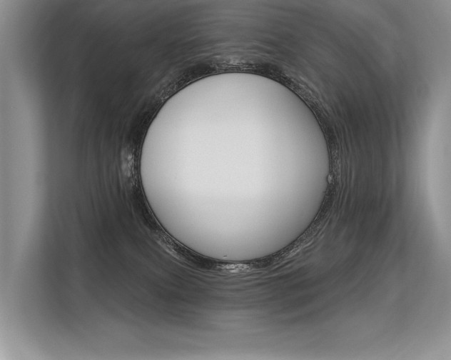 X0000113580087200909181028