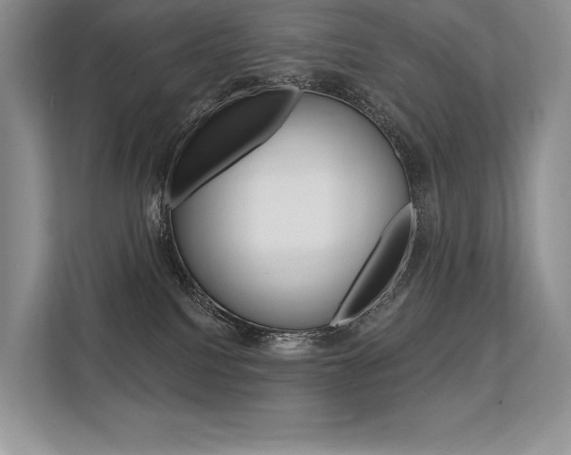 X0000113580088200909181028