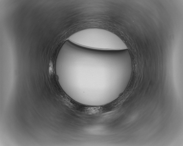 X0000113580089200909181028