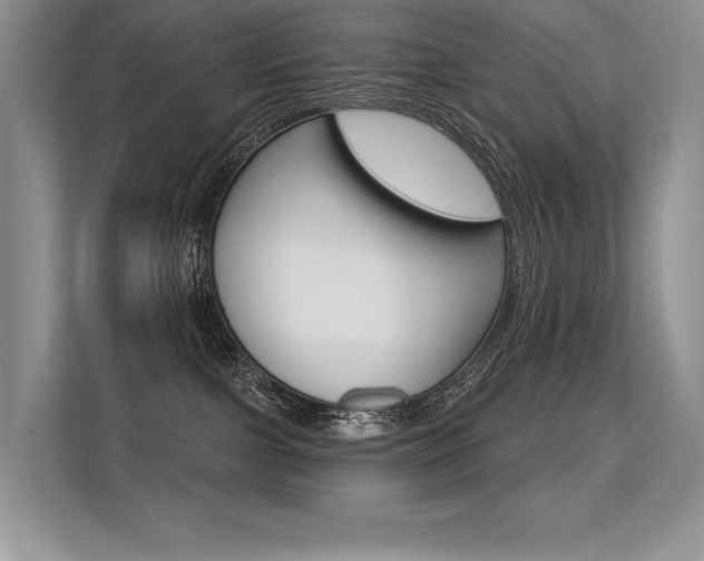X0000113580091200909181028