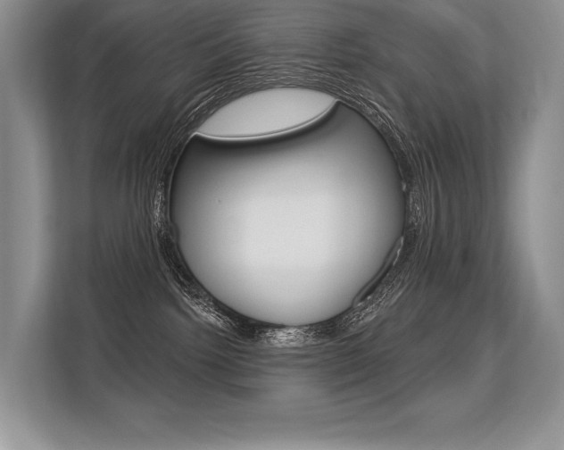X0000113580092200909181028