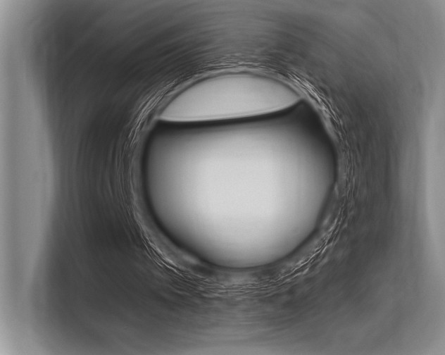 X0000113580097200909181028