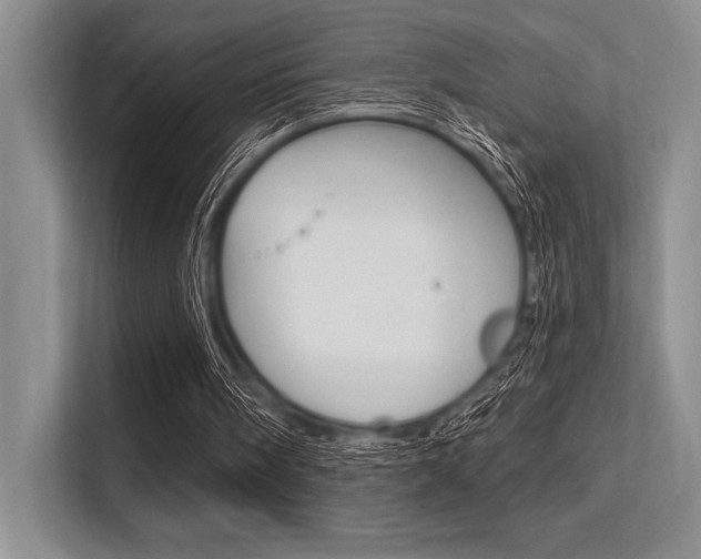 X0000113580098200909181027