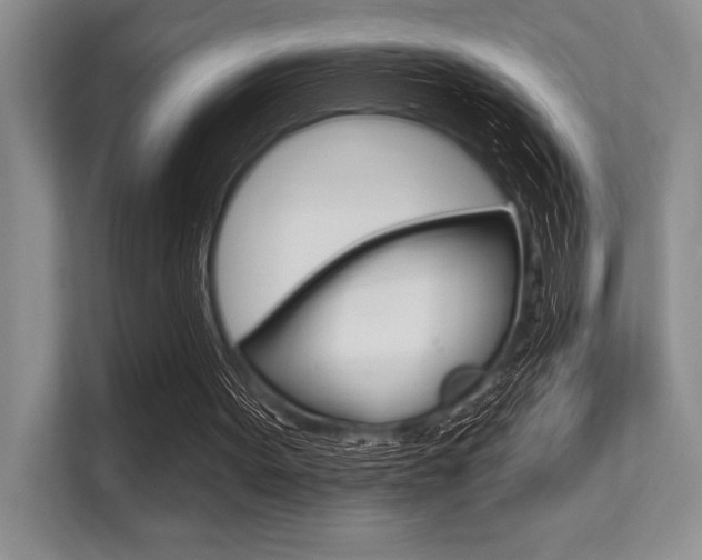 X0000113580099200909181027