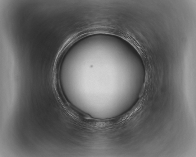 X0000113580101200909181027