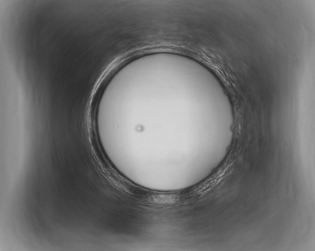 X0000113580102200909181027