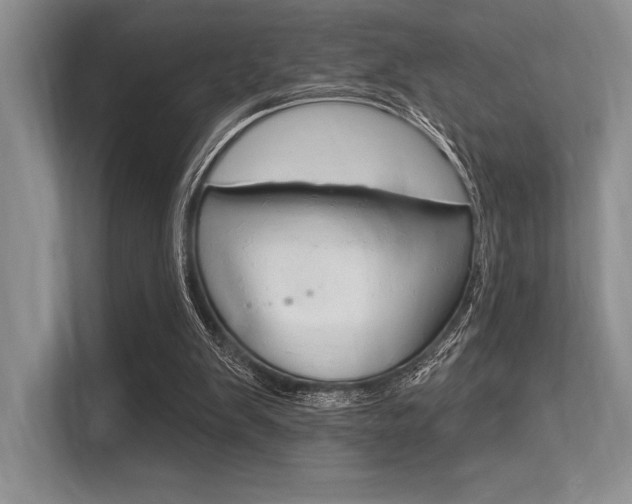 X0000113580103200909181027
