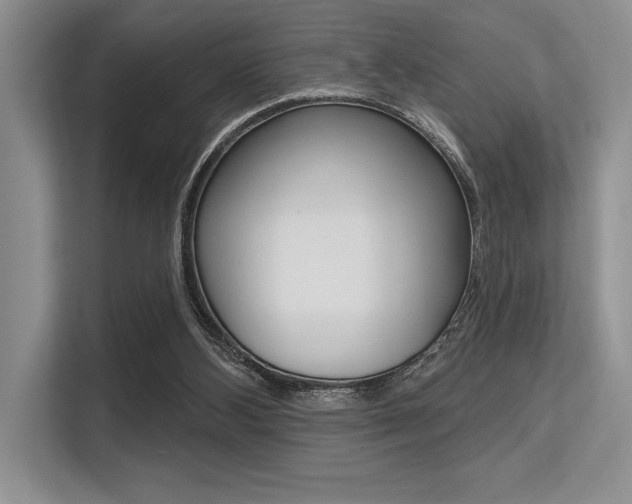 X0000113580108200909181027