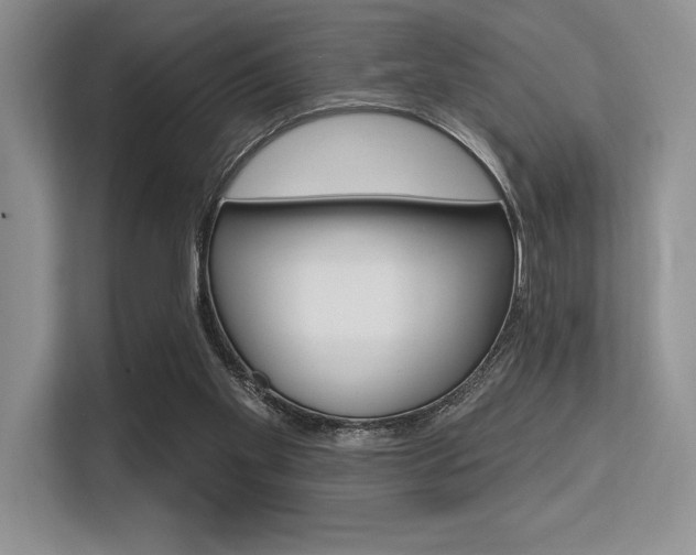X0000113580109200909181027