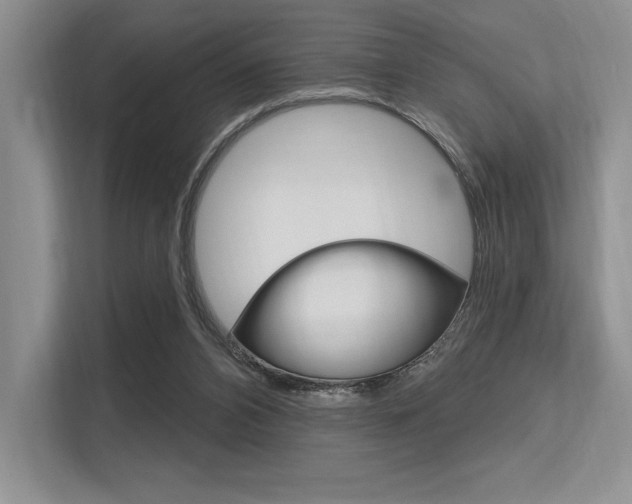 X0000113580112200909181027