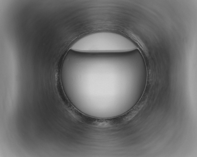 X0000113580113200909181027
