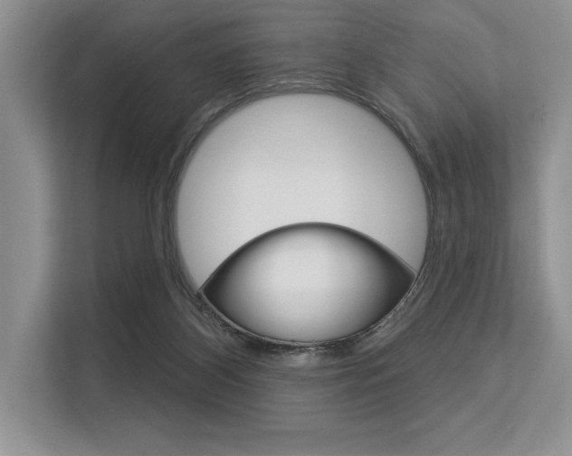 X0000113580116200909181027