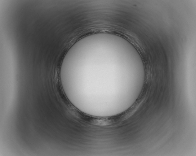 X0000113580121200909181027