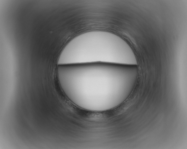 X0000113580123200909181027