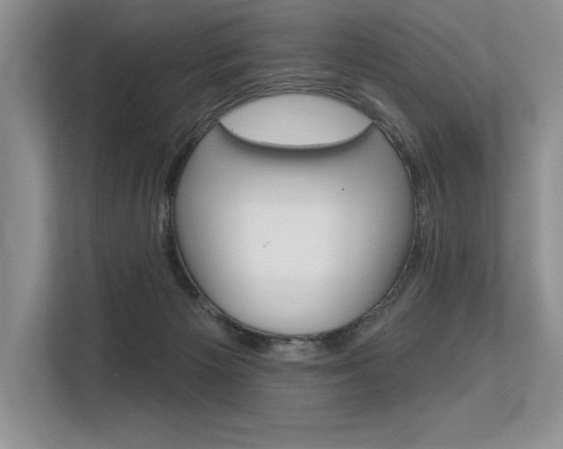 X0000113580125200909181027