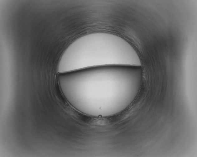 X0000113580127200909181027