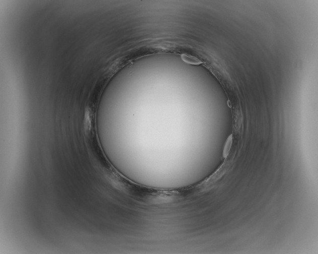 X0000113580128200909181027