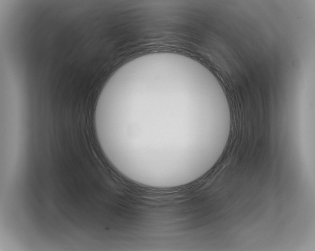 X0000113580129200909181027