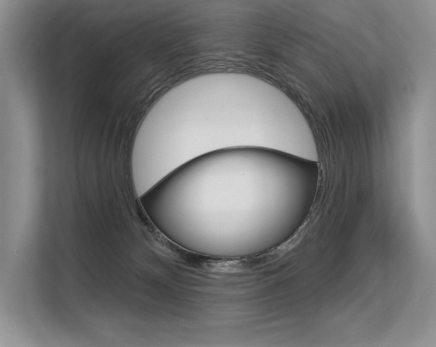 X0000113580132200909181027