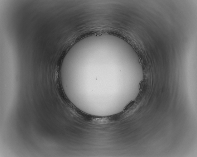 X0000113580133200909181027
