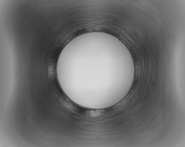 X0000113580134200909181027
