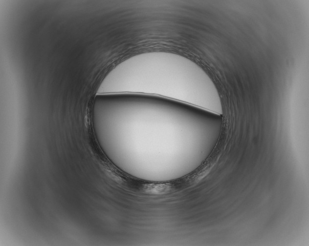 X0000113580135200909181027