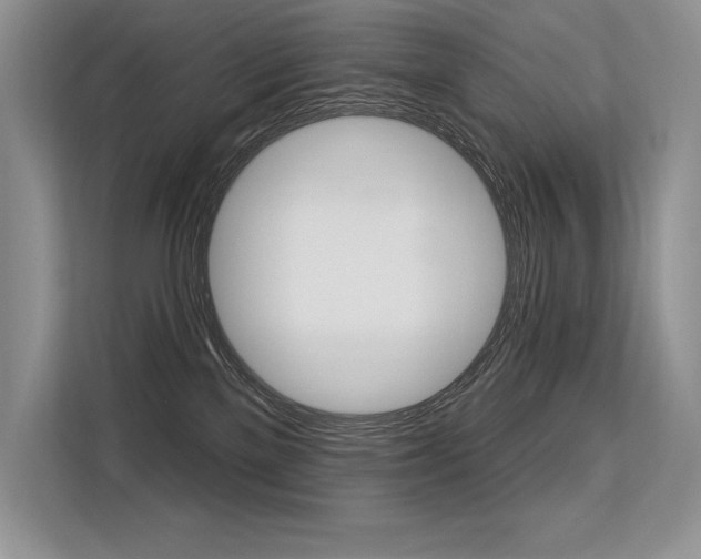 X0000113580137200909181027