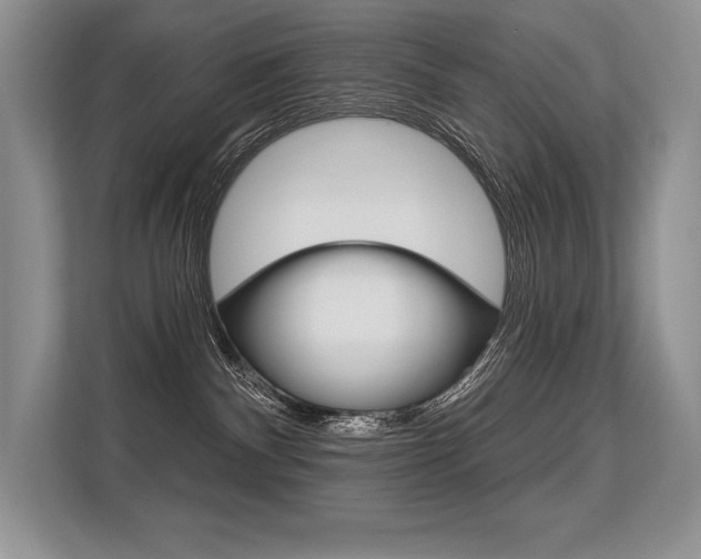 X0000113580140200909181027