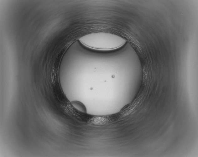 X0000113580141200909181027