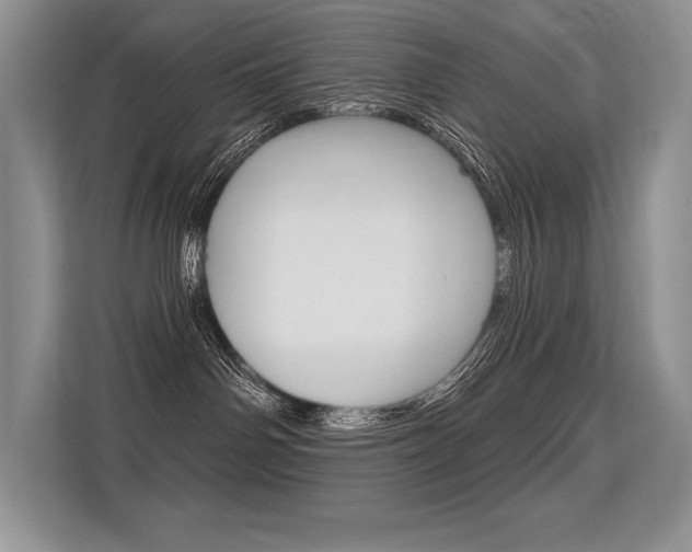 X0000113580142200909181027