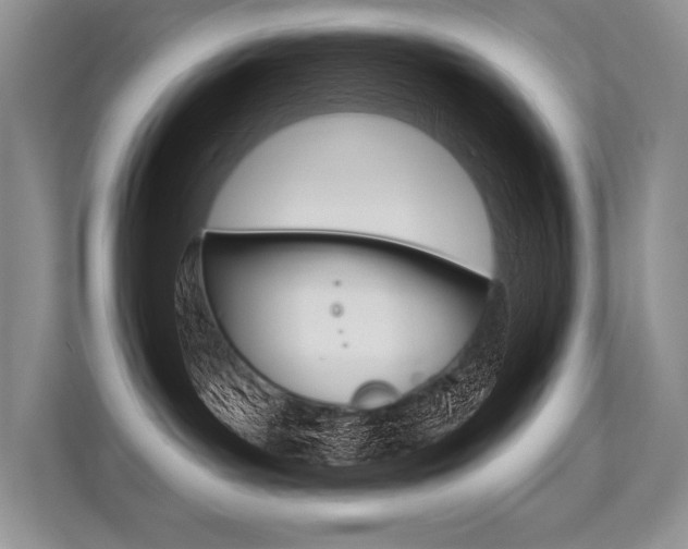 X0000113580143200909181027