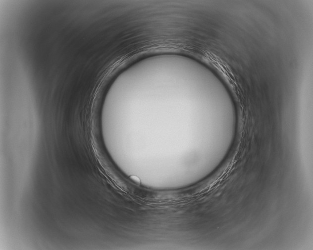 X0000113580145200909181026