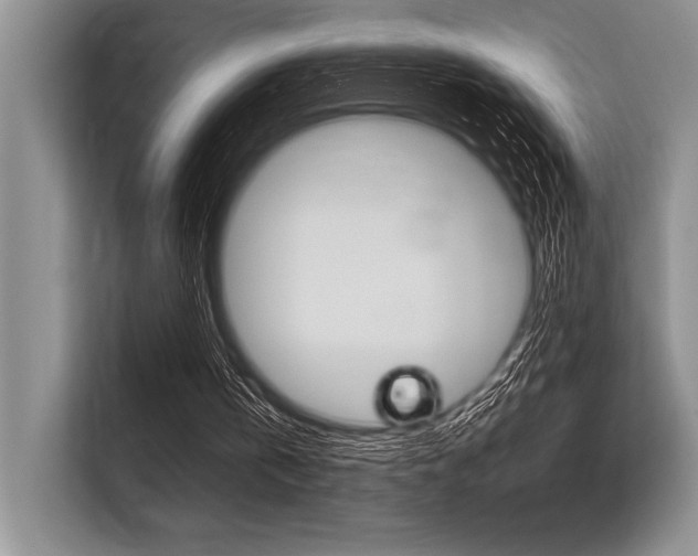 X0000113580146200909181026