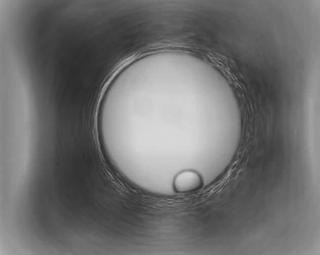 X0000113580148200909181026