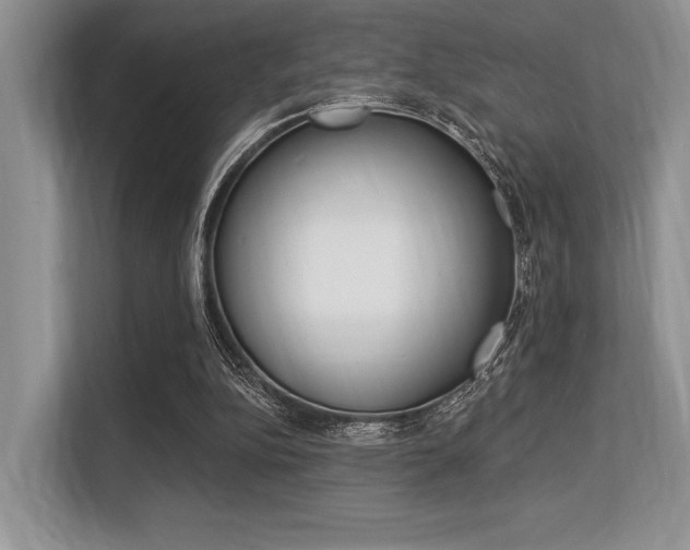 X0000113580152200909181026