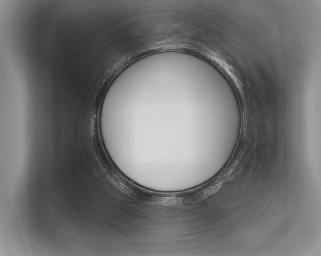 X0000113580153200909181026
