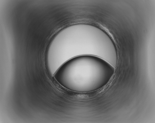 X0000113580154200909181026