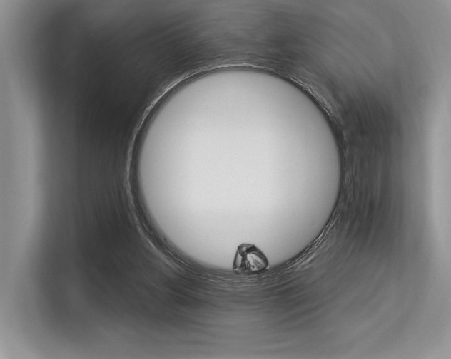 X0000113580156200909181026