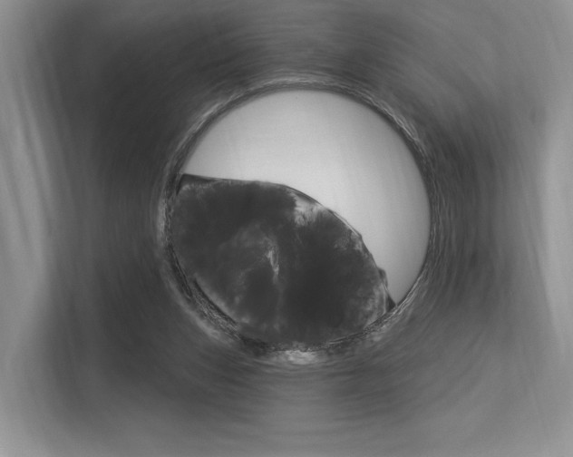X0000113580159200909181026