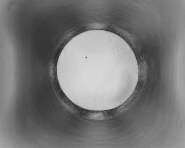 X0000113580162200909181026